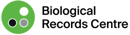 BRC
