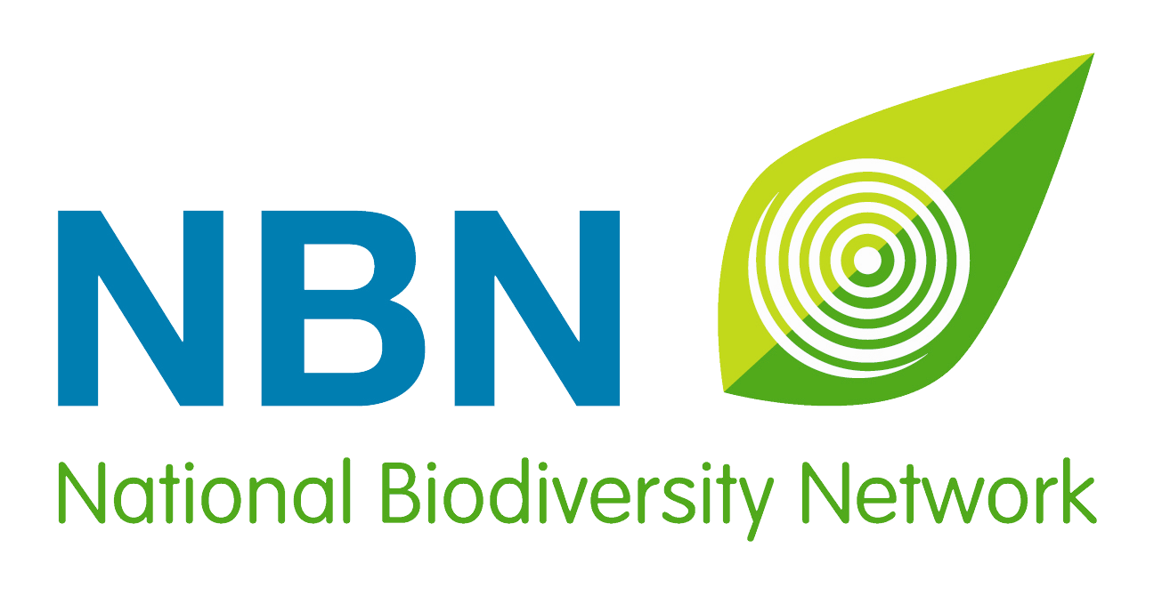 NBN Gateway